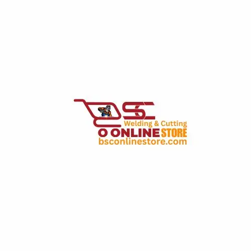 balajiindustrialhouse.com