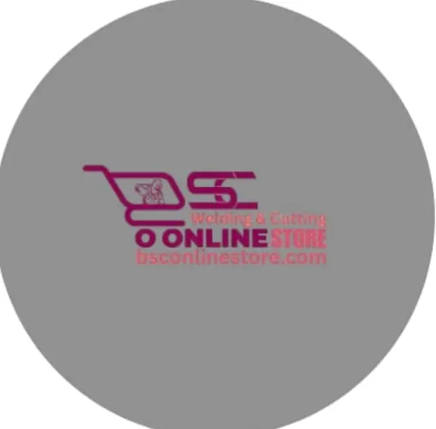 balajiindustrialhouse.com
